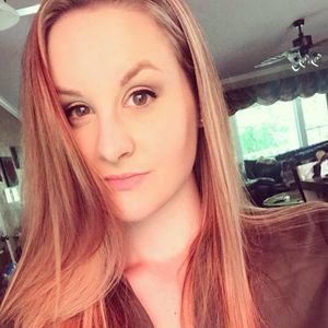 Meet your Posher, Alayna